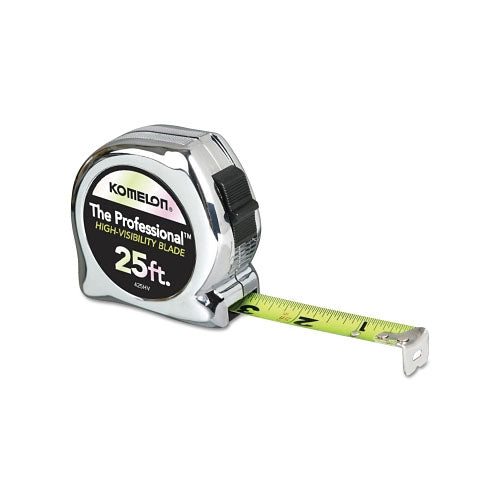komelon-usa-high-viz-professional-tape-measures-num-416-425hv_1