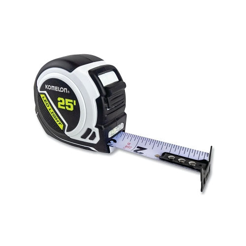 komelon-usa-led-light-tape-measure-num-416-25led_1