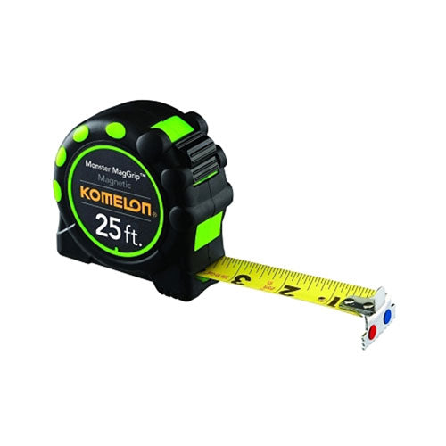 komelon-usa-maggrip-pro-tape-num-416-7125ie_1
