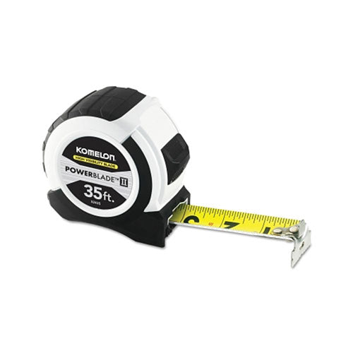 komelon-usa-powerblade-ii-tape-measures-num-416-52435_1