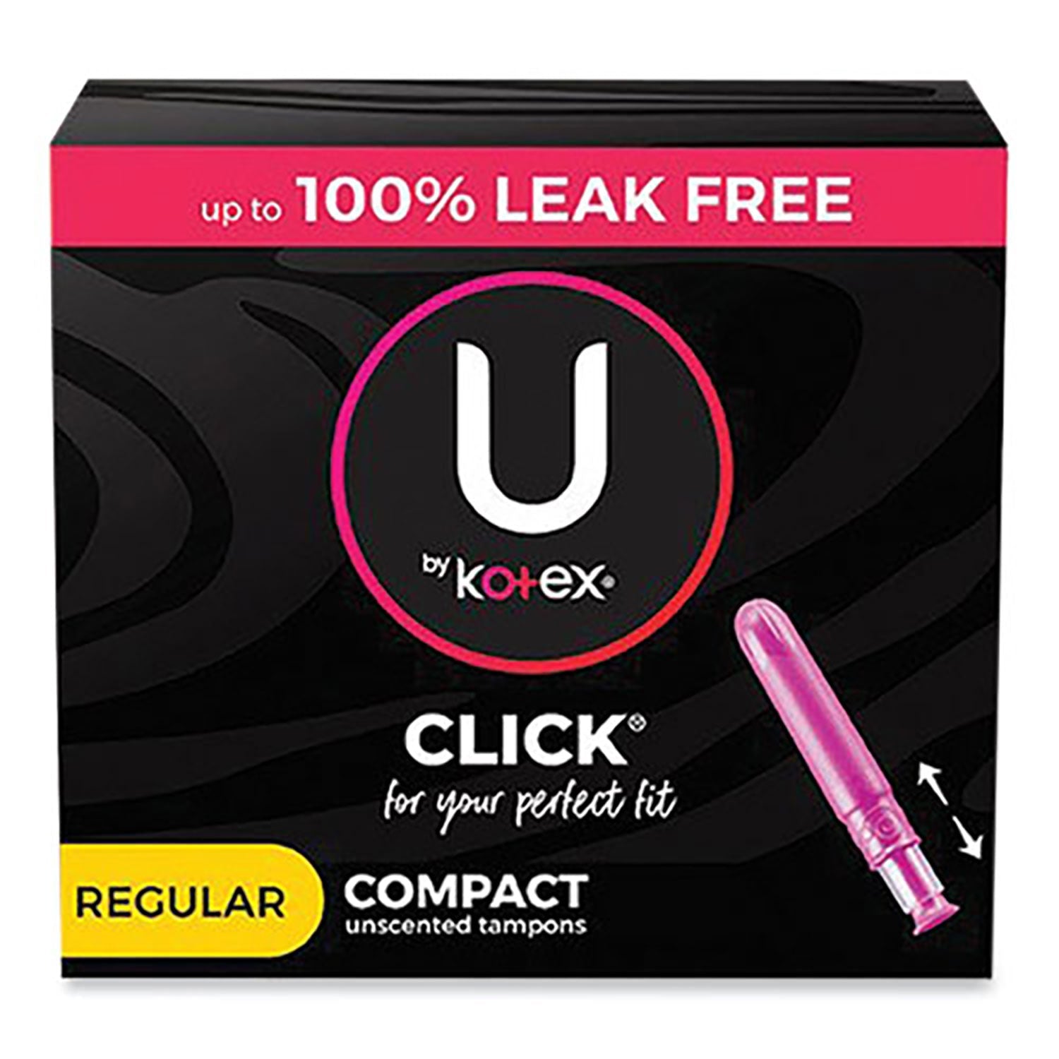 kotex-u-by-kotex-click-compact-tampons-num-kcc51583_1