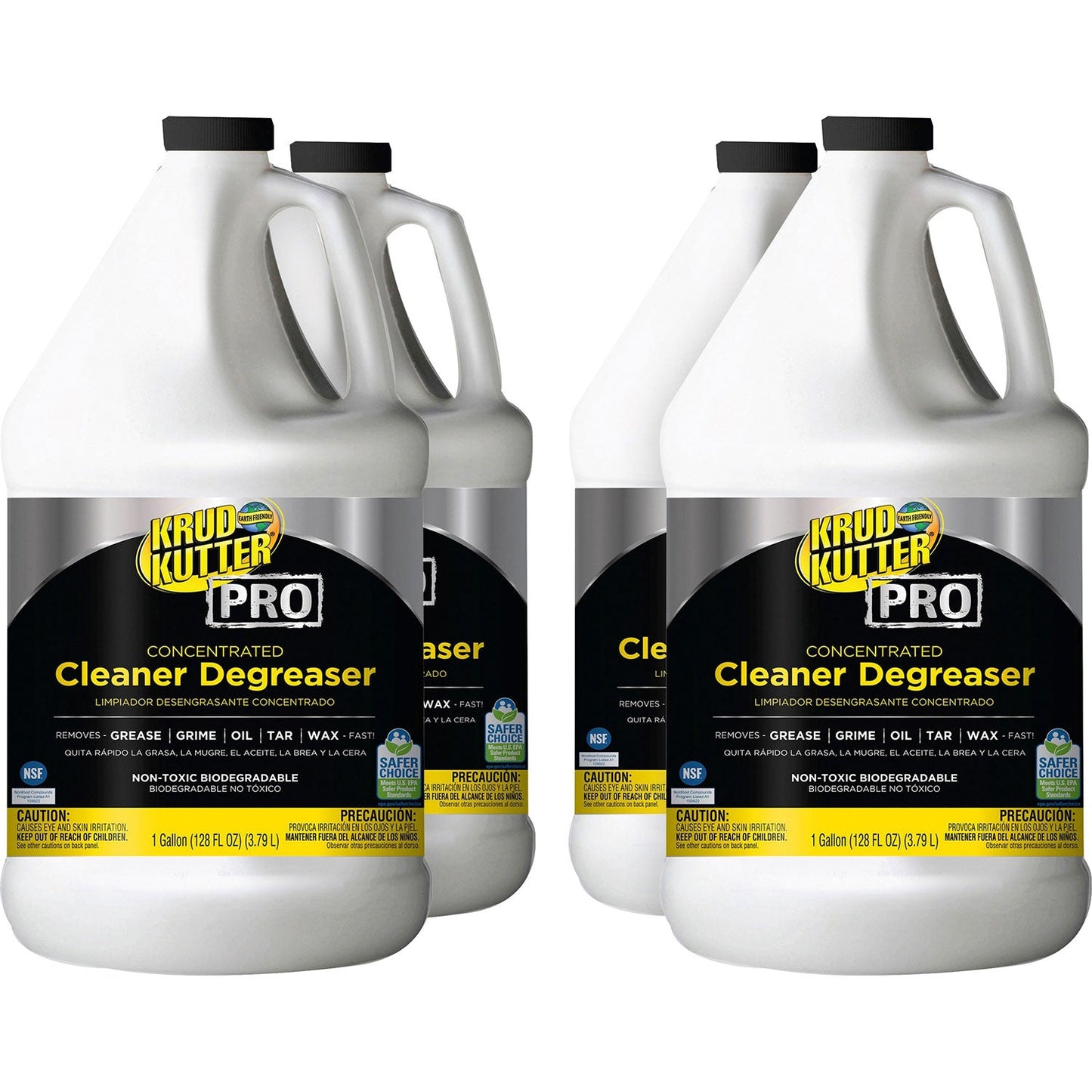 krud-kutter-cleaner-degreaser-num-rst352261ct_1