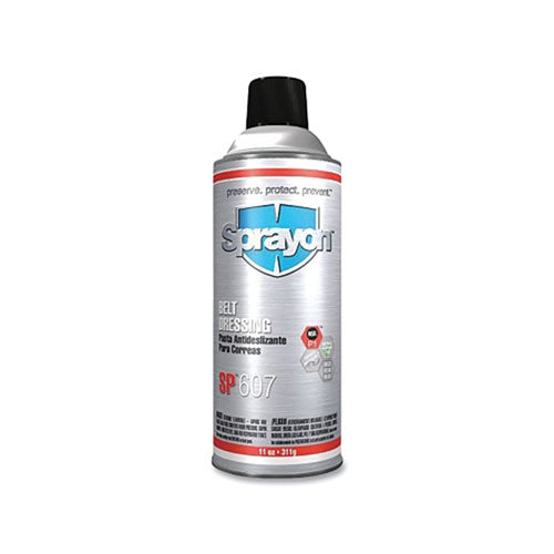 krylon-belt-dressing-lubricant-num-425-sc0607000_1
