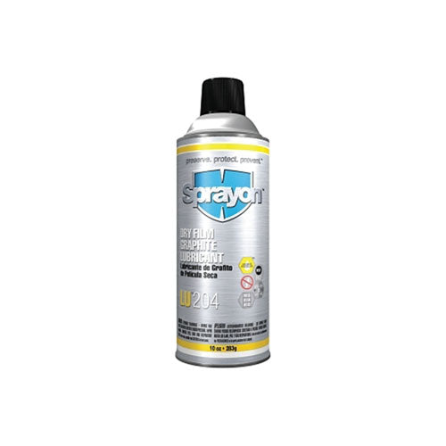 krylon-dry-film-graphite-lubricant-num-425-sc0204000_1