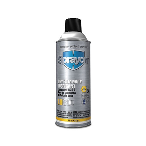 krylon-dry-moly-lubricants-num-425-sc0200000_1