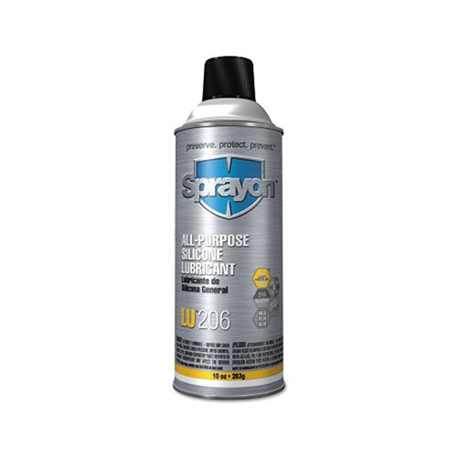 krylon-lu-206-all-purpose-silicone-lubricant-num-425-sc0206000_1