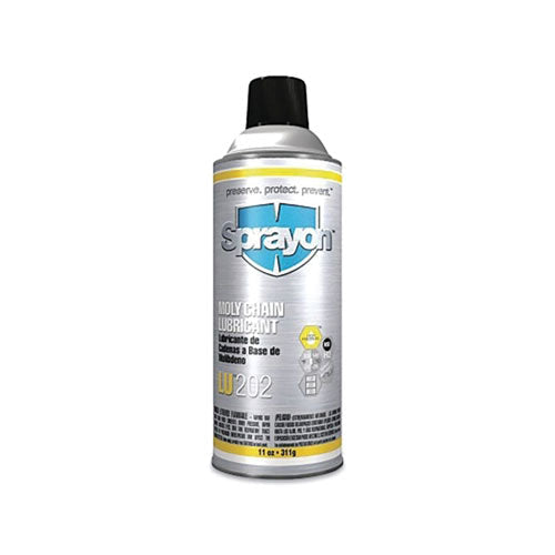 krylon-moly-chain-lubricants-num-425-sc0202000_1
