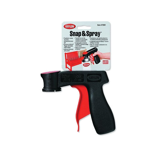 krylon-snap-spray-spray-can-handles-num-425-k07091000_1