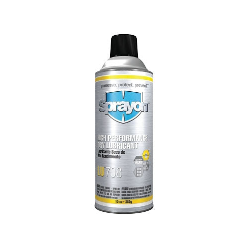 krylon-t-f-e-dry-lubes-num-425-sc0708000_1