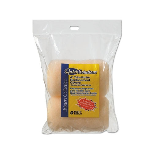 krylon-traffic-marking-roller-refill-num-425-690188840_1