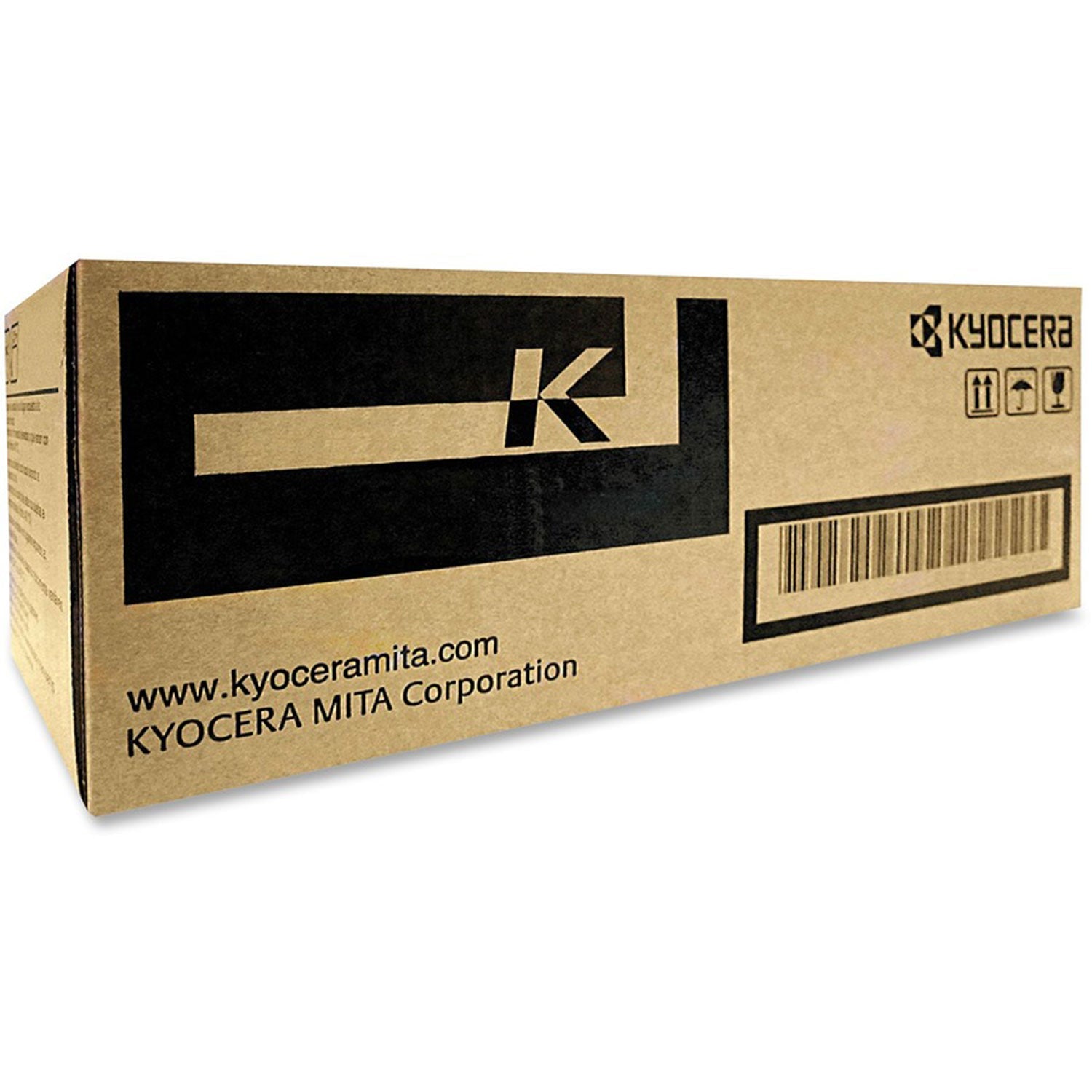 kyocera-tk172-toner-num-2880425_1