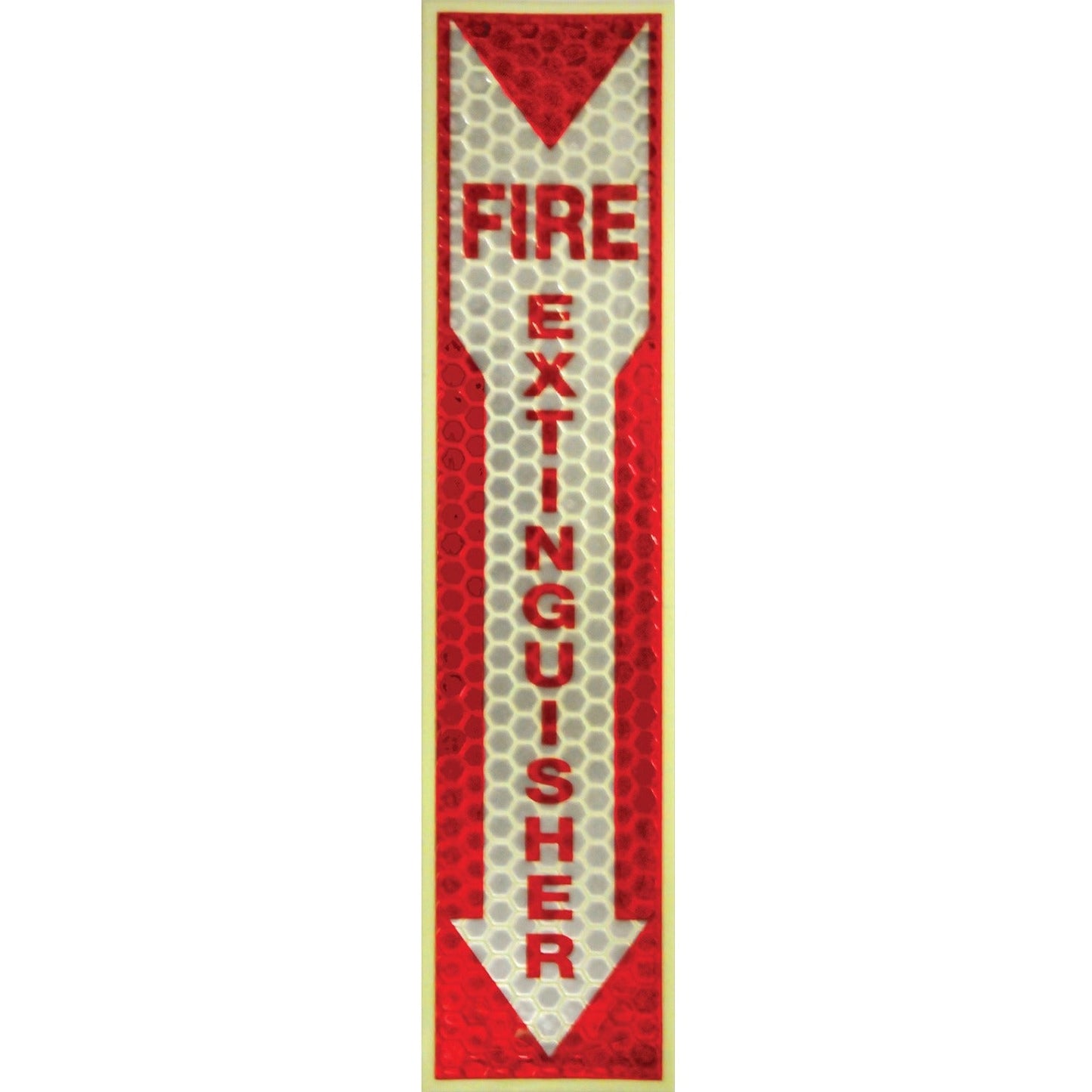 l-c-industries-fire-extinguisher-sign-num-lccmlc151833_1