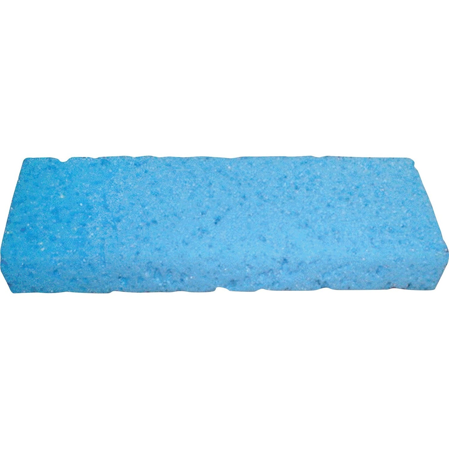l-c-industries-mop-sponge-refill-num-lccmlc619317_1
