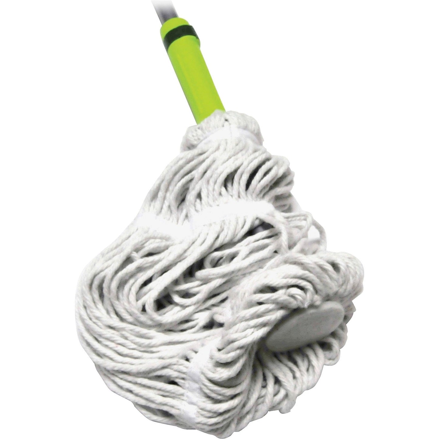 l-c-industries-twist-mop-num-lccmlc621665_1