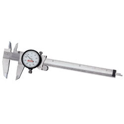 l-s-starrett-120-series-dial-calipers-num-681-64514_1
