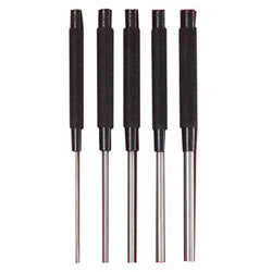 l-s-starrett-drive-pin-punches-num-681-51183_1