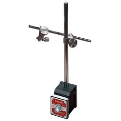 l-s-starrett-magnetic-base-indicator-holder-num-681-52743_1