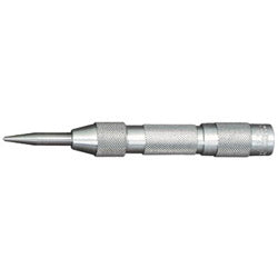 l-s-starrett-automatic-center-punch-num-681-53048_1