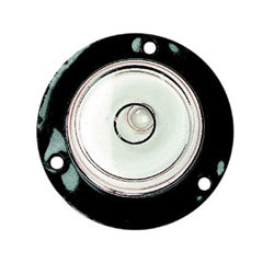 l-s-starrett-bull-s-eye-circular-levels-num-681-36078_1