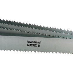 l-s-starrett-powerband-matrix-ii-hss-bi-metal-portable-bandsaw-blade-num-681-14603_1