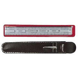 l-s-starrett-spring-tempered-steel-rule-num-681-52678_1