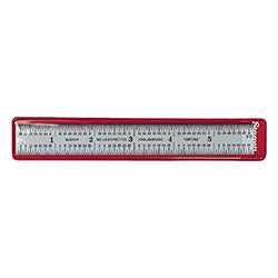 l-s-starrett-steel-rules-num-681-52660_1