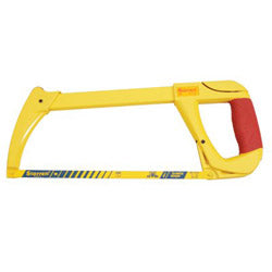 l-s-starrett-heavy-duty-high-tension-hacksaw-frames-num-681-67818_1