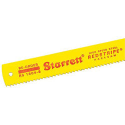 l-s-starrett-rs1810-6-18-10tpi-redst-num-681-40065_1