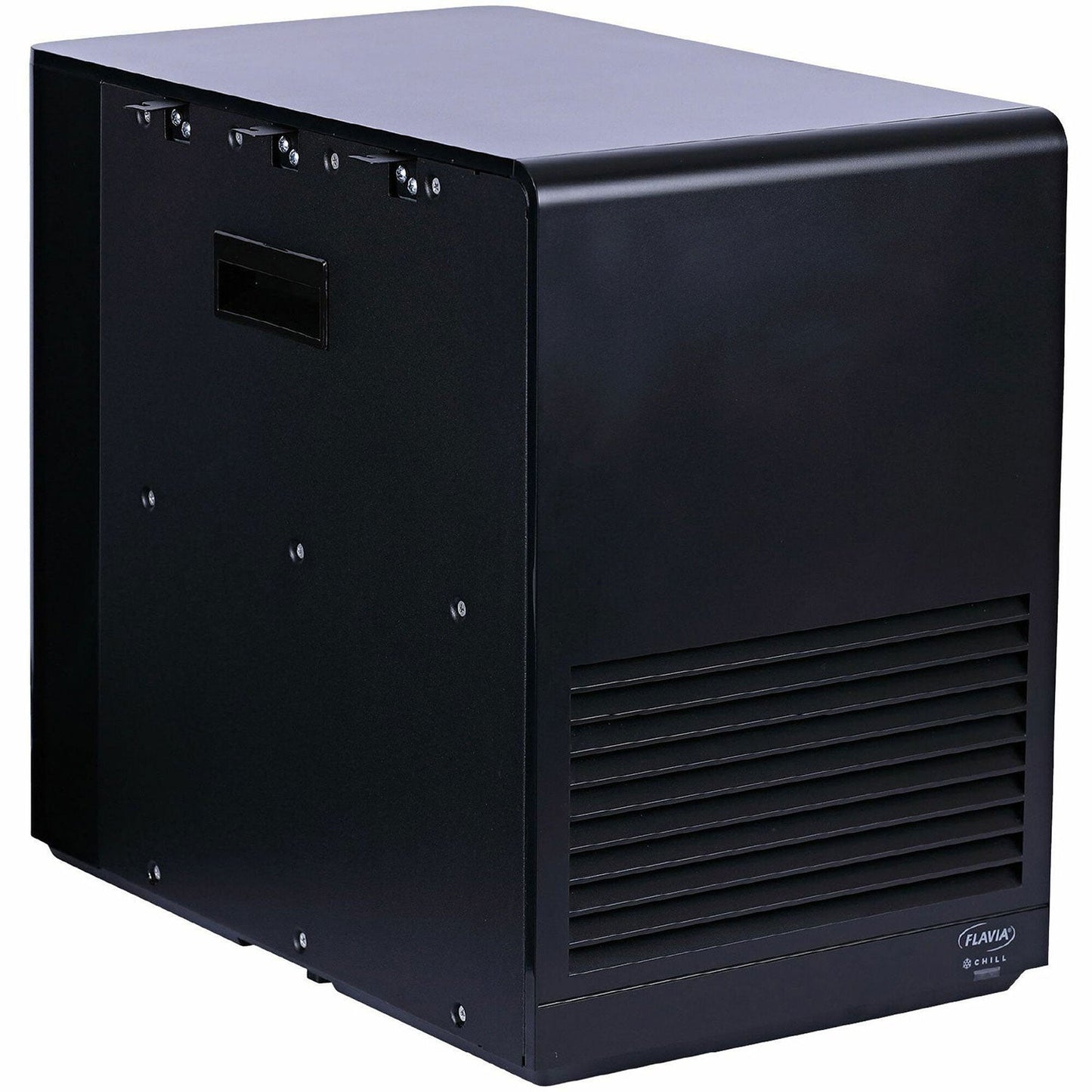 lavazza-cold-drinks-chill-module-for-creation-600-num-lav18200251_1