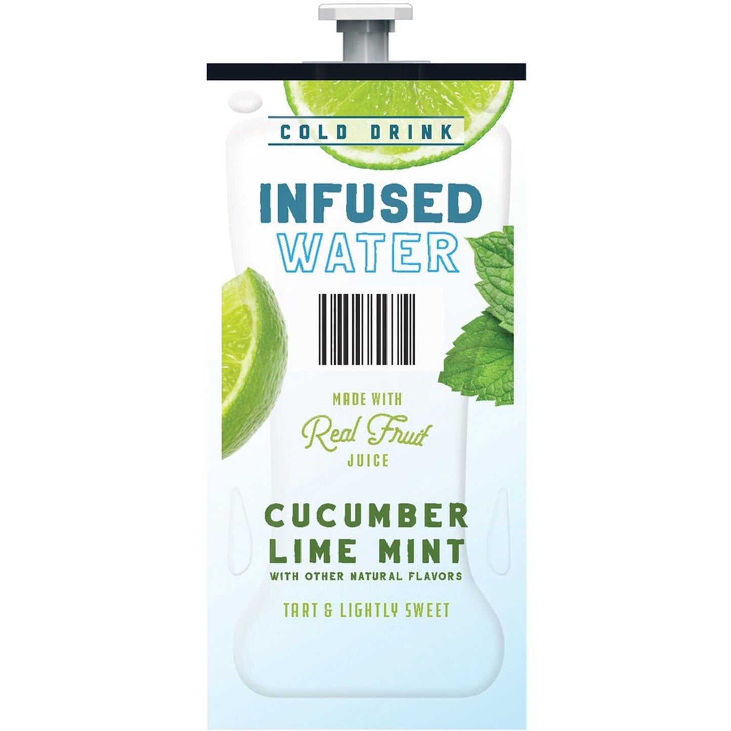 flavia-cucumber-lime-mint-infused-water-freshpack-num-lav48051_1