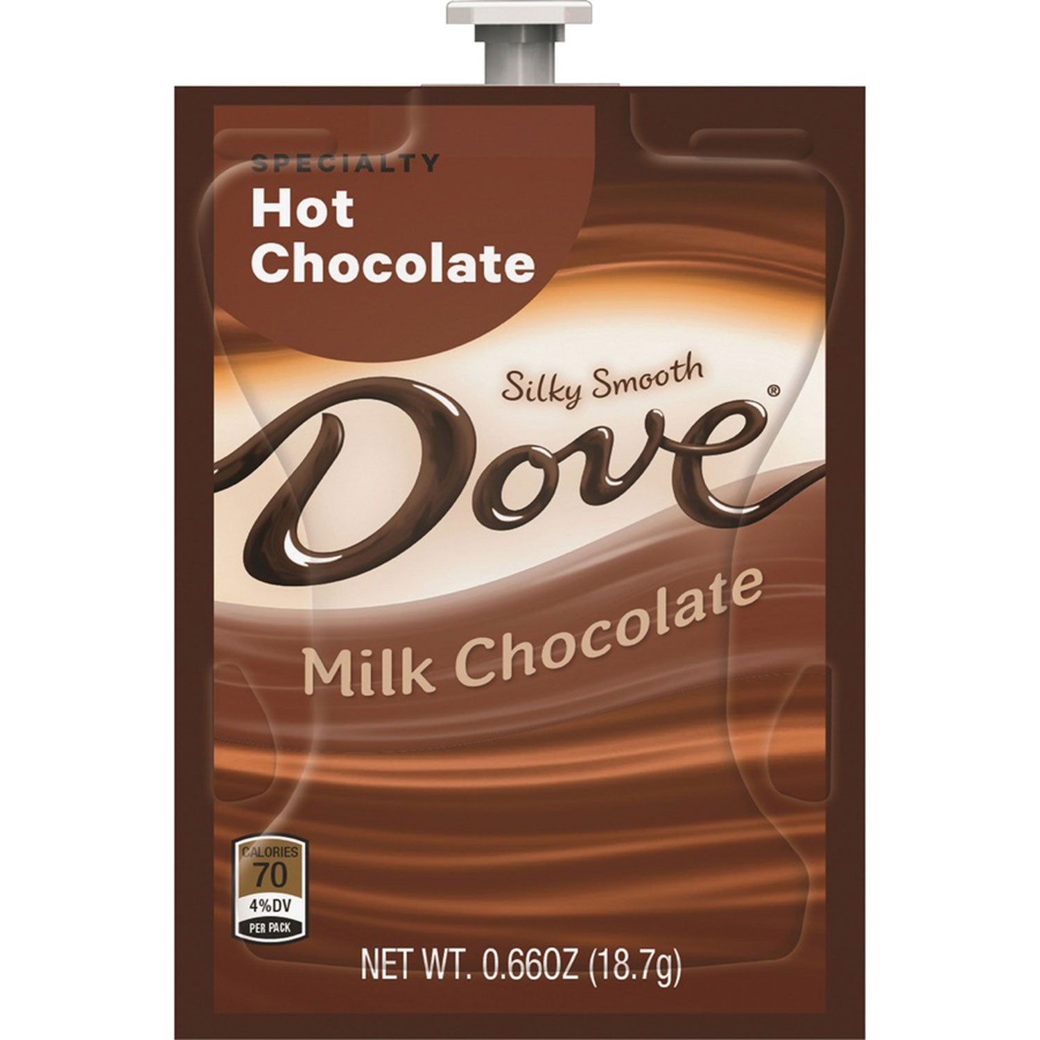 flavia-dove-hot-chocolate-chocolate-72-carton-num-lav48000_1