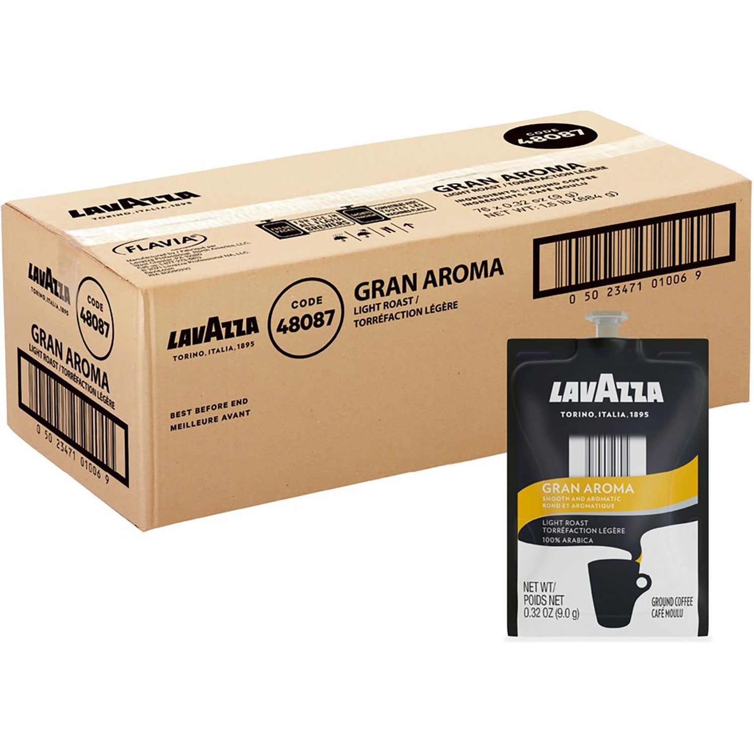 lavazza-gran-aroma-coffee-freshpack-num-lav48087_1
