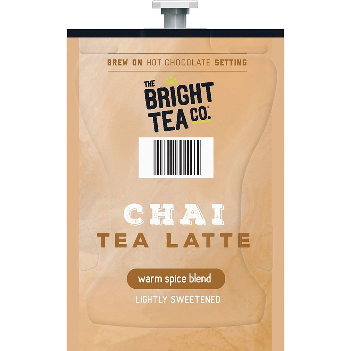flavia-chai-tea-latte-freshpack-num-lav48055_1