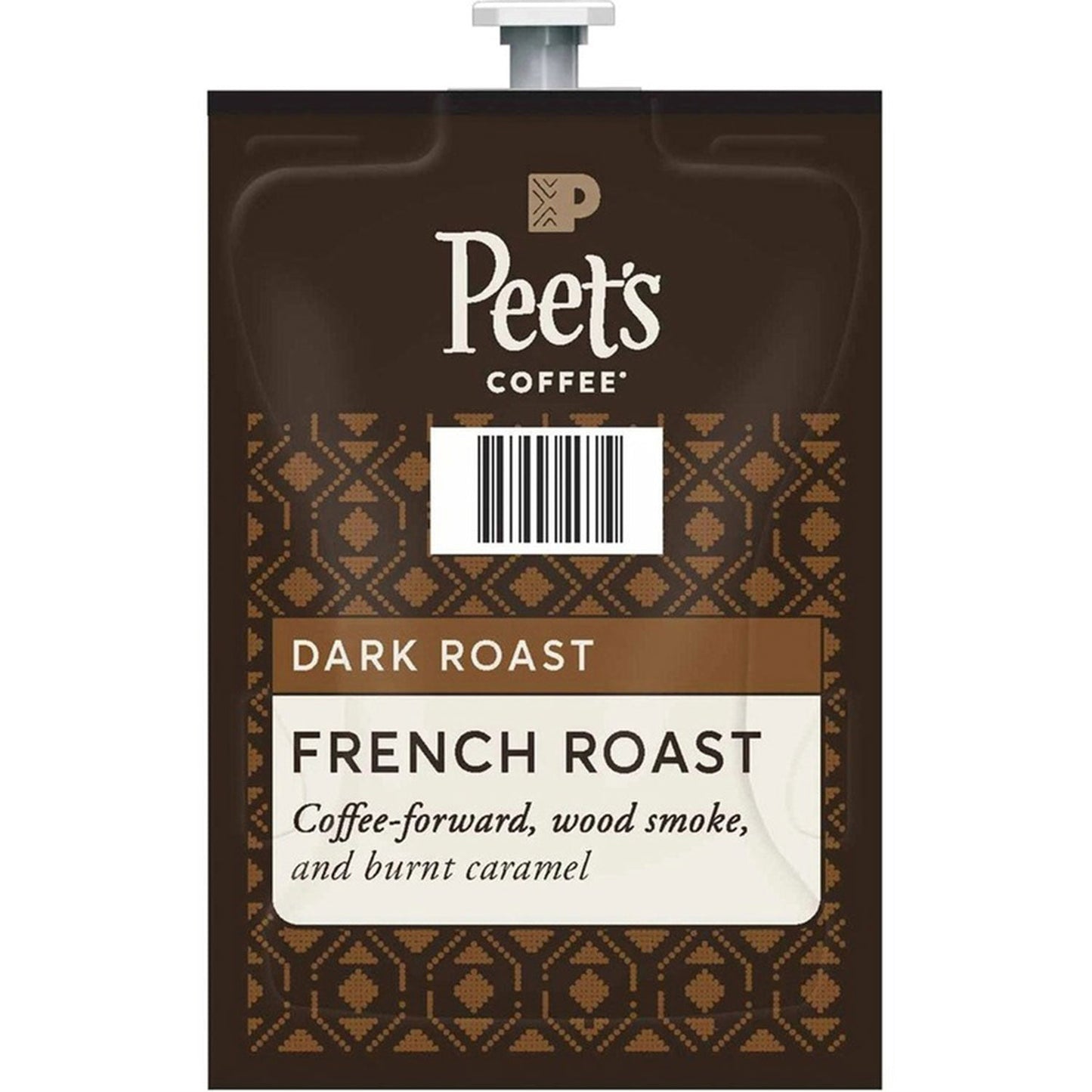 flavia-peet-s-french-roast-coffee-freshpack-num-lav48036_1