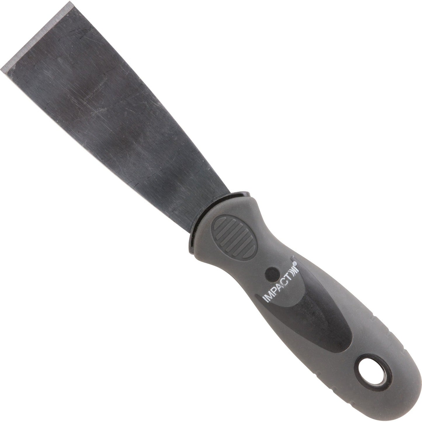 layflat-putty-knife-num-lfp3316_1