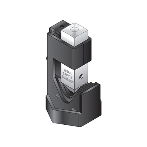 lenco-cable-lug-model-840-swedge-thru-on-tool-num-380-04040_1