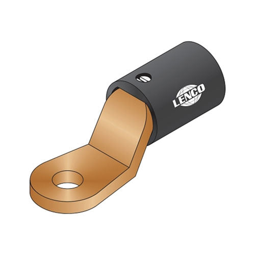 lenco-connector-terminal-num-380-08040_1