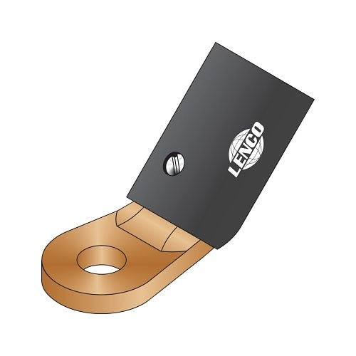 lenco-connector-terminal-num-380-08110_1