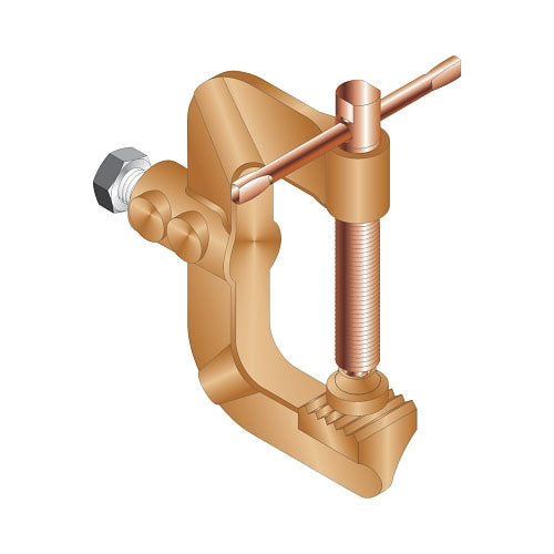 lenco-g-ground-clamps-num-380-02061_1