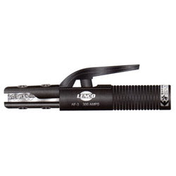 lenco-le-af-ht-electrode-holder-num-380-01060_1