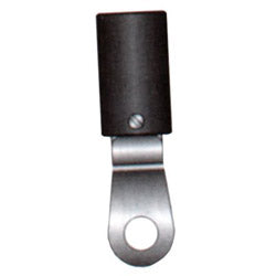 lenco-connector-terminal-num-380-08010_1