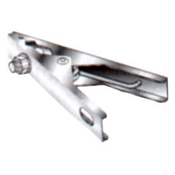 lenco-economy-ground-clamp-num-380-02000_1