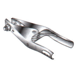 lenco-economy-ground-clamp-num-380-02050_1