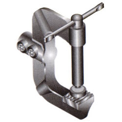 lenco-g-ground-clamp-num-380-02060_1