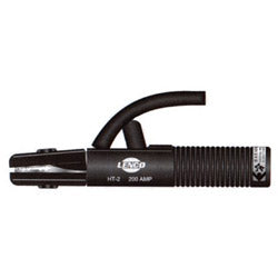 lenco-le-af-ht-electrode-holders-num-380-01350_1