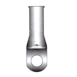 lenco-cable-lug-num-380-07020_1