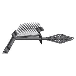 lenco-drop-forged-chipping-hammers-num-380-09070_1