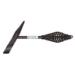 lenco-spring-handle-chipping-hammer-num-380-09140_1