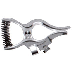 lenco-insulated-spring-clamps-num-380-02011_1