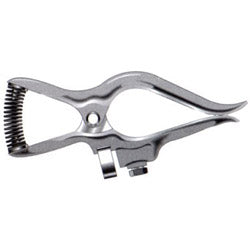 lenco-insulated-spring-clamp-num-380-02031_1